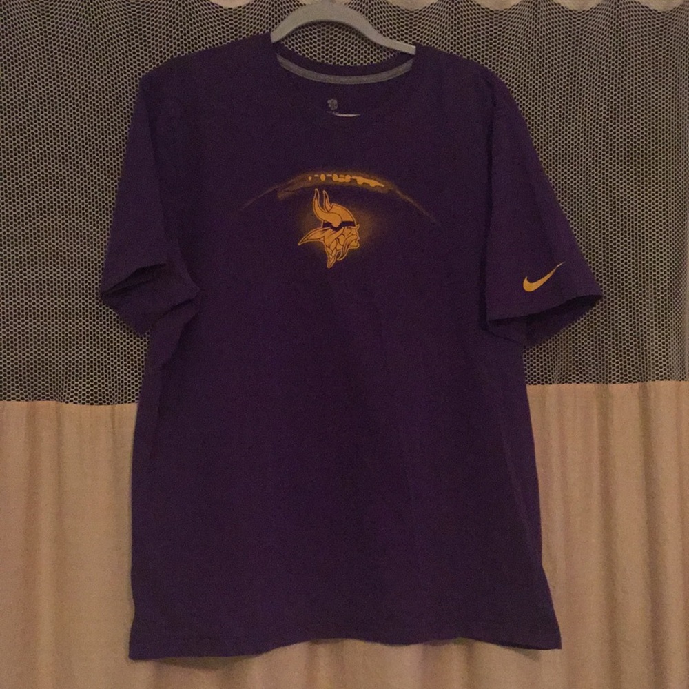 Vikings